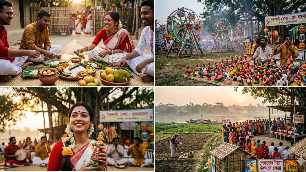 The-Council-of-Mosques